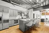 49 Monroe Center Street - Photo 6