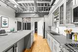 49 Monroe Center Street - Photo 7
