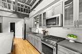49 Monroe Center Street - Photo 8