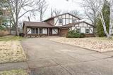 6596 Sunburst Drive - Photo 1