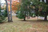 1854 Grouse Lane - Photo 33