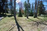 1854 Grouse Lane - Photo 34