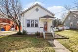 411 5th Street - Photo 17