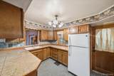 5896 Silver Birch Road - Photo 10