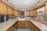 5896 Silver Birch Road - Photo 11