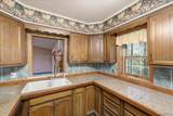 5896 Silver Birch Road - Photo 12