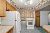 5896 Silver Birch Road - Photo 13