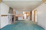 5896 Silver Birch Road - Photo 14