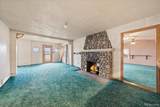 5896 Silver Birch Road - Photo 15