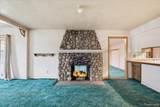 5896 Silver Birch Road - Photo 16