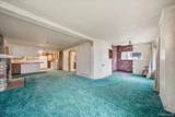 5896 Silver Birch Road - Photo 17
