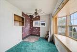 5896 Silver Birch Road - Photo 18