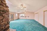 5896 Silver Birch Road - Photo 19