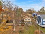 5896 Silver Birch Road - Photo 2