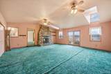 5896 Silver Birch Road - Photo 20