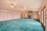 5896 Silver Birch Road - Photo 21