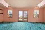 5896 Silver Birch Road - Photo 22