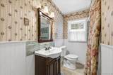 5896 Silver Birch Road - Photo 23