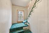 5896 Silver Birch Road - Photo 25