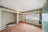 5896 Silver Birch Road - Photo 26