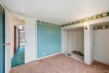 5896 Silver Birch Road - Photo 27