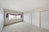 5896 Silver Birch Road - Photo 28