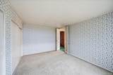 5896 Silver Birch Road - Photo 29