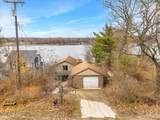 5896 Silver Birch Road - Photo 3