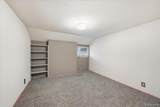 5896 Silver Birch Road - Photo 30