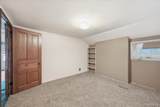 5896 Silver Birch Road - Photo 31