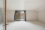5896 Silver Birch Road - Photo 32