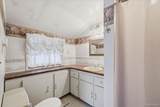 5896 Silver Birch Road - Photo 33