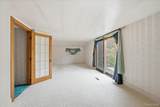 5896 Silver Birch Road - Photo 34