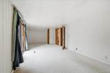 5896 Silver Birch Road - Photo 35