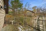5896 Silver Birch Road - Photo 36