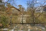 5896 Silver Birch Road - Photo 37