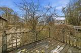 5896 Silver Birch Road - Photo 38