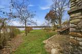 5896 Silver Birch Road - Photo 39