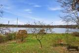 5896 Silver Birch Road - Photo 40