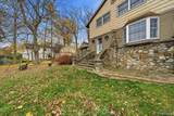 5896 Silver Birch Road - Photo 41