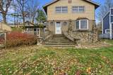 5896 Silver Birch Road - Photo 42
