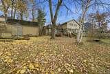 5896 Silver Birch Road - Photo 43