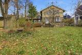 5896 Silver Birch Road - Photo 44