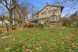 5896 Silver Birch Road - Photo 45