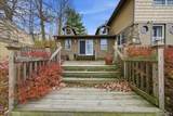 5896 Silver Birch Road - Photo 46