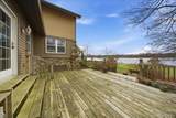 5896 Silver Birch Road - Photo 47