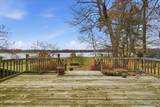 5896 Silver Birch Road - Photo 48