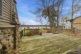 5896 Silver Birch Road - Photo 49