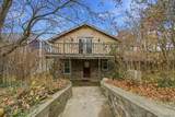 5896 Silver Birch Road - Photo 5