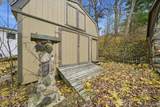 5896 Silver Birch Road - Photo 50